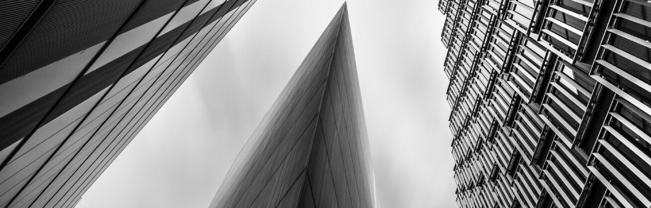 BroadVail Image