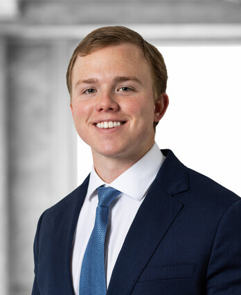 Brett Phillips - Manager in Technical Accounting - Connor Group